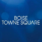 boise_towne_square_mall_logo_boise_idaho_sq