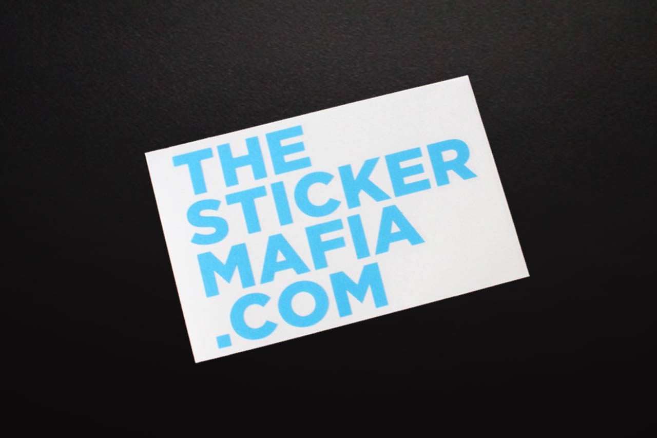 sticker_mafia_signs_banners_aroma