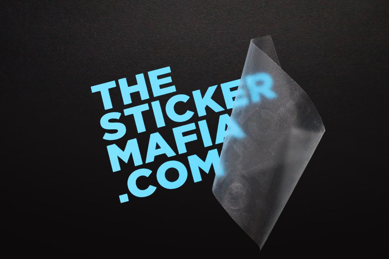 sticker_mafia_signs_banners_rpm_tire